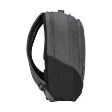 TARGUS CYPRESS BACKPACK
