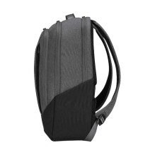 TARGUS CYPRESS BACKPACK