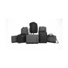 TARGUS CYPRESS BACKPACK