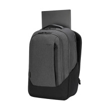 TARGUS CYPRESS BACKPACK