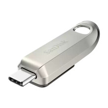 SanDisk SDCZ75-064G-G46 USB flash drive