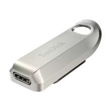 SanDisk SDCZ75-064G-G46 USB flash drive