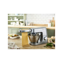 Kenwood KAX980ME mixer / food processor accessory Kenwood KAX980ME mixer / food processor accessory