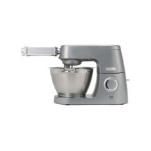 Kenwood KAX980ME mixer / food processor accessory Kenwood KAX980ME mixer / food processor accessory
