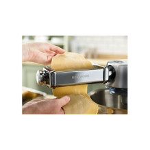 Kenwood KAX980ME mixer / food processor accessory Kenwood KAX980ME mixer / food processor accessory