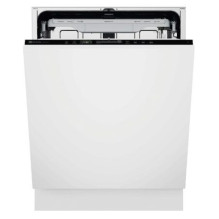 Dishwasher ELECTROLUX...