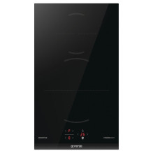 Kaitlentė GORENJE GI3201BC