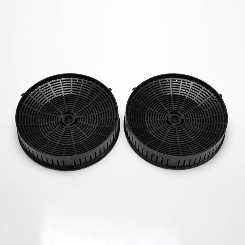 Hood accessory ELICA Charcoal filter