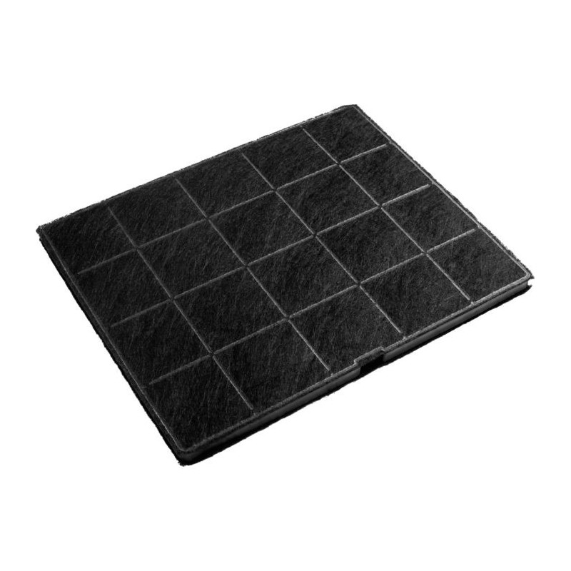 Hood accessory ELECTROLUX ECFB01ST