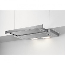 Gartraukis ELECTROLUX LFP326S