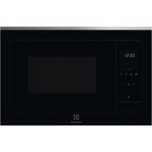 Microwave oven ELECTROLUX...