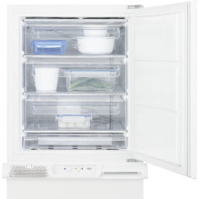Freezer ELECTROLUX LYB2AE82S