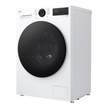 Washing machine LG F2X50S8TLB Washing machine LG F2X50S8TLB