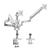 LogiLink BP0090 monitor...