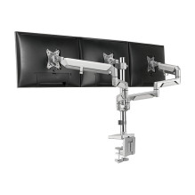 LogiLink BP0090 monitor mount / stand