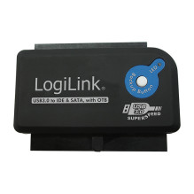 LogiLink AU0028A cable...