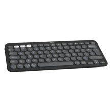 Logitech 920-011851 keyboard