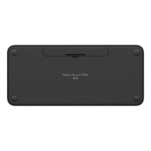 Logitech 920-011851 keyboard Logitech 920-011851 keyboard