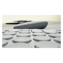 Logitech 920-011851 keyboard Logitech 920-011851 keyboard