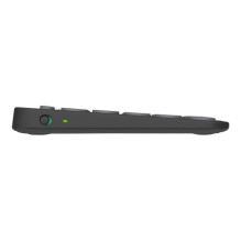 Logitech 920-011851 keyboard Logitech 920-011851 keyboard
