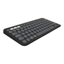 Logitech 920-011851 keyboard Logitech 920-011851 keyboard
