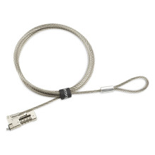 Kensington Slim NanoSaver...
