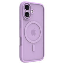 dbramante1928 Grenen MS mobile phone case dbramante1928 Grenen MS mobile phone case
