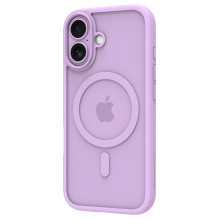 dbramante1928 Grenen MS mobile phone case dbramante1928 Grenen MS mobile phone case