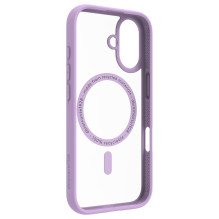 dbramante1928 Grenen MS mobile phone case dbramante1928 Grenen MS mobile phone case