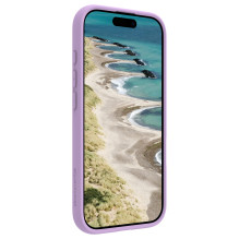 dbramante1928 Grenen MS mobile phone case dbramante1928 Grenen MS mobile phone case