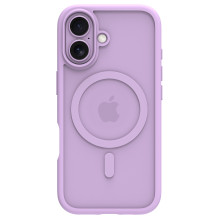dbramante1928 Grenen MS mobile phone case dbramante1928 Grenen MS mobile phone case