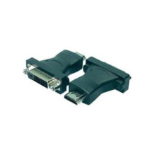 LogiLink HDMI to DVI Adapter