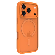 dbramante1928 Grenen MS mobile phone case