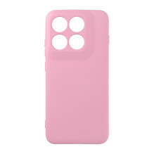 Case for Motorola Edge 70...