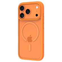 dbramante1928 Grenen MS mobile phone case