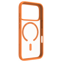 dbramante1928 Grenen MS mobile phone case