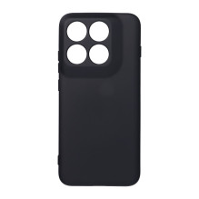 Case for Motorola Edge 70...