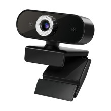 LogiLink HD USB su mikrofonu 1280x720 LogiLink HD USB su mikrofonu 1280x720