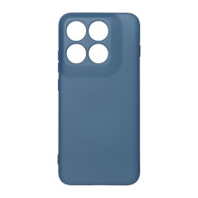 Case for Motorola Edge 70...
