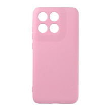 Case for Motorola Edge 70...