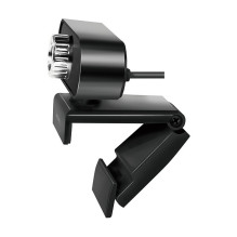 LogiLink HD USB su mikrofonu 1280x720 LogiLink HD USB su mikrofonu 1280x720