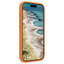 dbramante1928 Grenen MS mobile phone case
