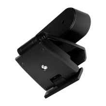LogiLink HD USB su mikrofonu 1280x720 LogiLink HD USB su mikrofonu 1280x720