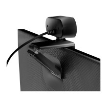 LogiLink HD USB su mikrofonu 1280x720 LogiLink HD USB su mikrofonu 1280x720