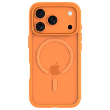 dbramante1928 Grenen MS mobile phone case