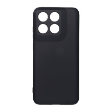 Case for Motorola Edge 70...