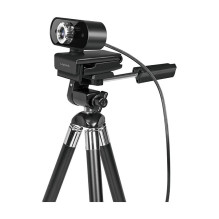 LogiLink HD USB su mikrofonu 1280x720 LogiLink HD USB su mikrofonu 1280x720