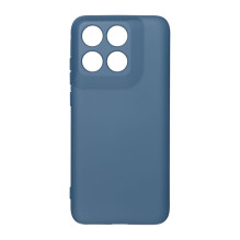 Case for Motorola Edge 70...