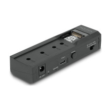 DeLOCK 64253 storage drive...