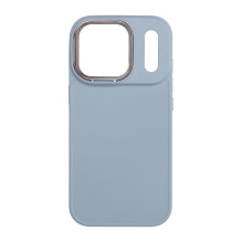 Case for iPhone 17 Pro / 18...